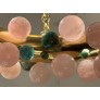 IQ2495 BUBBLE RING