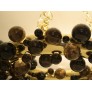 IQ2495 BUBBLE RING