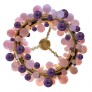 IQ2495 BUBBLE RING