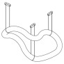 IQ2756 ILLUSION INFINITY