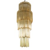 IQ2876L DESERT ROSE SELENITE