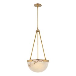 IQ8215 MELANGE SMALL PENDANT