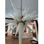JT104 CONTEMPORARY STAR
