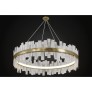 JT110 COUP D'ECLAT CHANDELIER