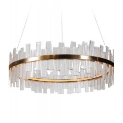 JT110 COUP D'ECLAT CHANDELIER