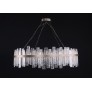 JT110 COUP D'ECLAT CHANDELIER