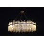 JT110 COUP D'ECLAT CHANDELIER