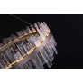 JT110 COUP D'ECLAT CHANDELIER