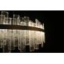 JT110 COUP D'ECLAT CHANDELIER