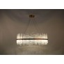 JT110 COUP D'ECLAT CHANDELIER