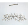 OR076 BRANDOLINI