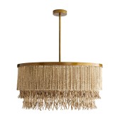 PS1251 BELLA COCO CHANDELIER