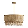 PS1251 BELLA COCO CHANDELIER