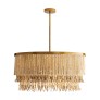 PS1251 BELLA COCO CHANDELIER