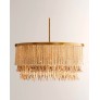 PS1251 BELLA COCO CHANDELIER