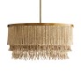 PS1251 BELLA COCO CHANDELIER