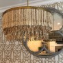 PS1251 BELLA COCO CHANDELIER