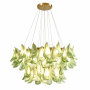 PS9140 Marielle Petal II
