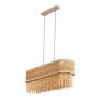 PS1471 NATURALE ISLAND LIGHT
