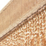 PS1471 NATURALE ISLAND LIGHT