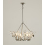 QZ0341 DOVE CHANDELIER