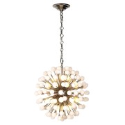 QZ9131B LYS CHANDELIER