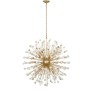 QZ9131 LYS CHANDELIER