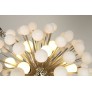 QZ9131B LYS CHANDELIER