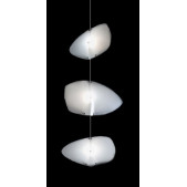 QZ9718 SMOOTHY PENDANT