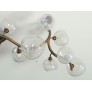VB9130 VINE SCULPTURE