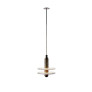 WM2089 Median Chandelier