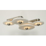 WM2089 Median Chandelier