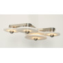 WM2089 Median Chandelier