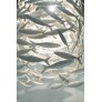 WM2710 SHOAL