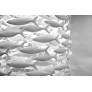WM2710 SHOAL
