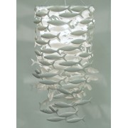 WM2710 SHOAL