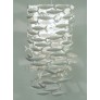 WM2710 SHOAL