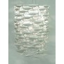 WM2710 SHOAL