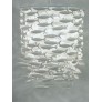 WM2710 SHOAL