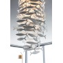 WM2710 SHOAL