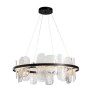 WM2711 VITRE CIRCULAR PENDANT