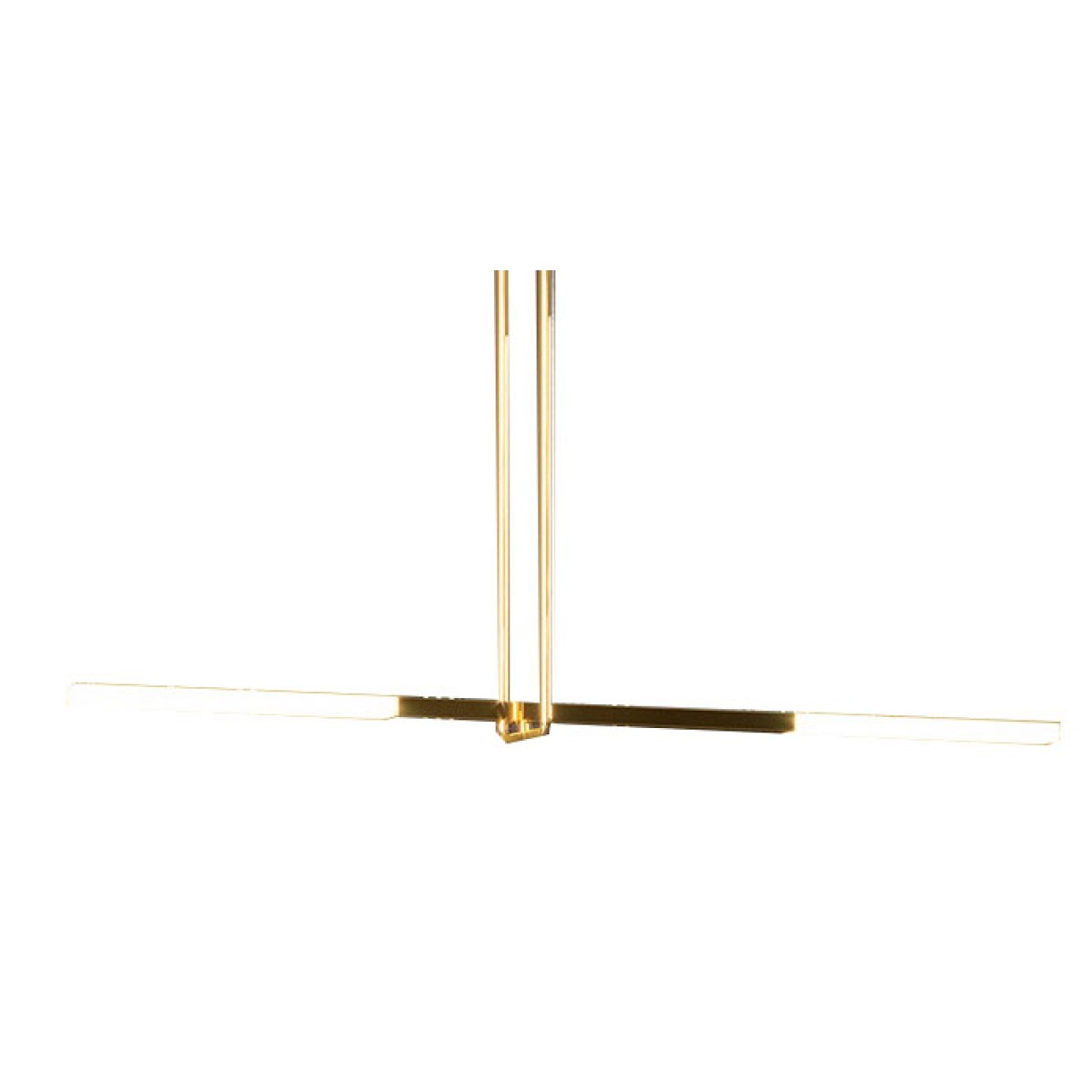 WM2712 THE FLAT BAR
