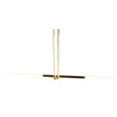 WM2712 THE FLAT BAR