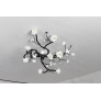 WM2713 ILLUMINATED BRANCH SCUPLTURE