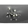 WM2713 ILLUMINATED BRANCH SCUPLTURE