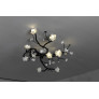 WM2713 ILLUMINATED BRANCH SCUPLTURE