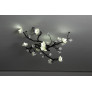 WM2713 ILLUMINATED BRANCH SCUPLTURE