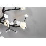WM2713 ILLUMINATED BRANCH SCUPLTURE
