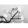 WM2713 ILLUMINATED BRANCH SCUPLTURE
