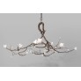 WM2713 ILLUMINATED BRANCH SCUPLTURE